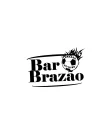 barbrazao logo