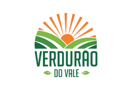 logotipo