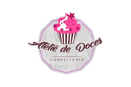 logotipo