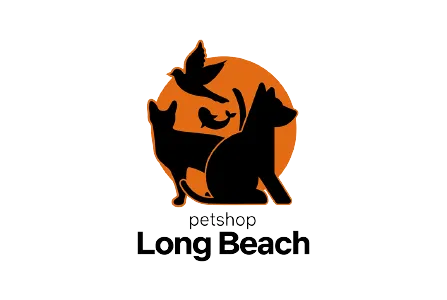 logotipo