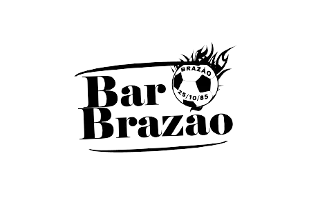 logotipo