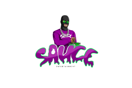 logotipo