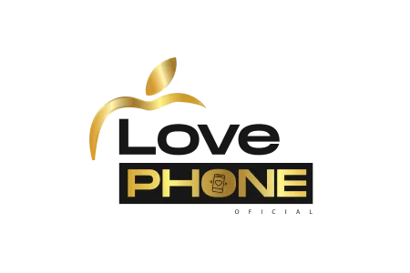 lovephone oficial