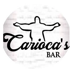 cariocas bar