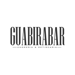 guabirabar